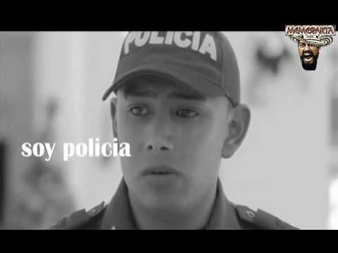 \u0026quot;No necesito tu aprobación\u0026quot; campaña contra el bullying que se convirtió en un MEME , Duration 117. meme sparta 6,196 views